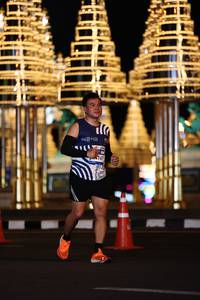 BIB: 
                            <button type="button" onclick="openModal(24073688)" class="btn btn-primary btn-sm float-right btn-popup" data-toggle="modal" data-target=".modal-high-quality">
                        <i class="fas fa-shopping-cart"></i> Add to Cart
                    </button>
                                            <button type="button" onclick="isThisMe(24073688, true)" class="btn btn-success btn-sm float-right btn-popup btn-isme hidden" data-toggle="tooltip" data-placement="bottom" title="นี่คือรูปของคุณใช่ไหม คลิกที่นี่เพื่อเอาเข้าอัลบั้ม">
                        <i class="fas fa-plus"></i> Add to album
                    </button>
                    <button type="button" onclick="isThisMe(24073688, false)" class="btn btn-warning btn-sm float-right btn-popup btn-isnotme hidden">
                        <i class="fas fa-ban"></i> Remove from album
                    </button>